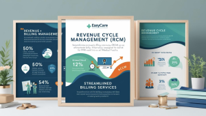 Revenue Cycle Management